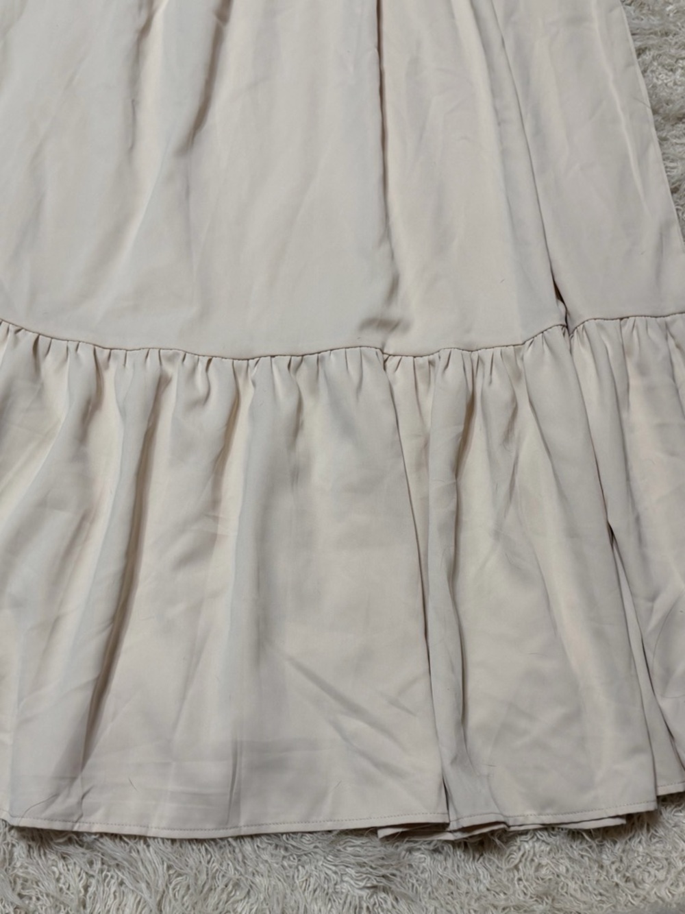 Women’s size medium SHEIN dresses maxi and mini - Picture 6 of 14